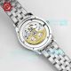 V9 Factory Swiss Jaeger-LeCoultre Master Control Black Face Date Ultra-Thin SS Clone Watch (4)_th.jpg